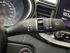 Kia Ceed Sportswagon thumbnail 33