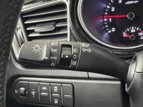 Kia Ceed Sportswagon thumbnail 34