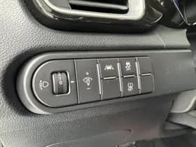 Kia Ceed Sportswagon thumbnail 35
