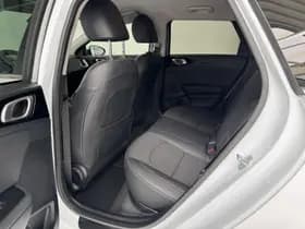 Kia Ceed Sportswagon thumbnail 36