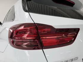 Kia Ceed Sportswagon thumbnail 38