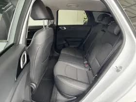 Kia Ceed Sportswagon thumbnail 8
