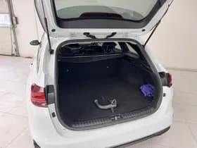 Kia Ceed Sportswagon thumbnail 9