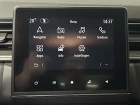 Renault Captur thumbnail 12