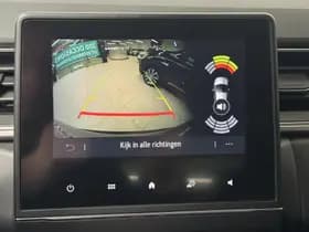 Renault Captur thumbnail 13