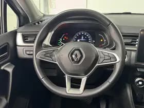 Renault Captur thumbnail 16