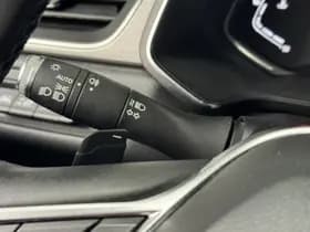 Renault Captur thumbnail 17