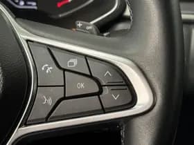 Renault Captur thumbnail 19