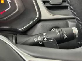 Renault Captur thumbnail 20