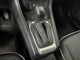 Renault Captur thumbnail 21