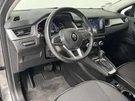 Renault Captur thumbnail 22