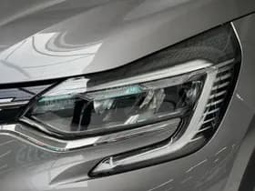 Renault Captur thumbnail 23