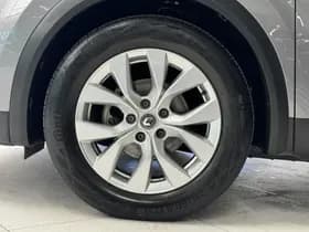 Renault Captur thumbnail 24