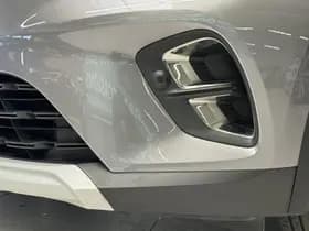 Renault Captur thumbnail 26