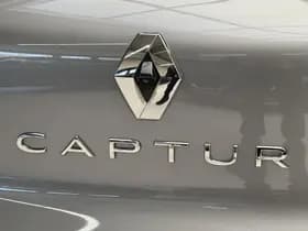 Renault Captur thumbnail 27