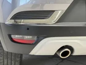 Renault Captur thumbnail 28
