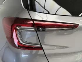 Renault Captur thumbnail 29