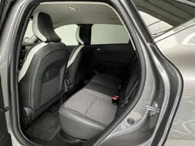 Renault Captur thumbnail 30