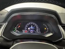 Renault Captur thumbnail 4