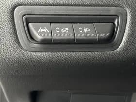 Renault Captur thumbnail 31