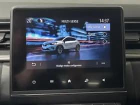 Renault Captur thumbnail 38