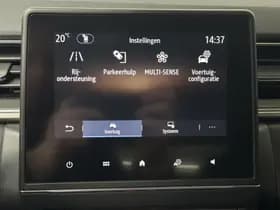 Renault Captur thumbnail 39