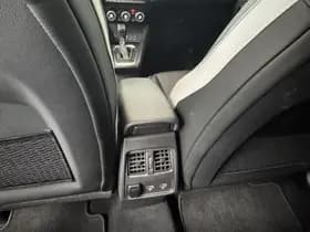 Renault Captur thumbnail 40