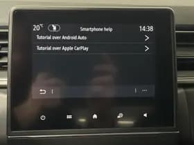 Renault Captur thumbnail 41