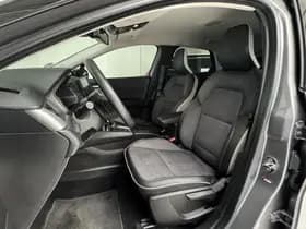 Renault Captur thumbnail 7