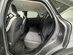 Renault Captur thumbnail 8