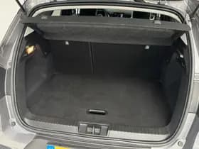Renault Captur thumbnail 9
