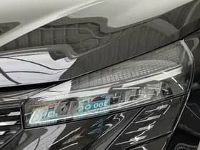 Renault Clio thumbnail 11