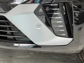 Renault Clio thumbnail 12