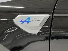 Renault Clio thumbnail 13