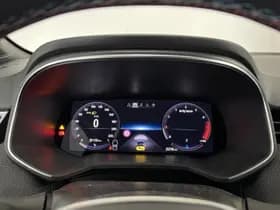 Renault Clio thumbnail 15