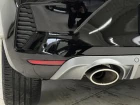Renault Clio thumbnail 16