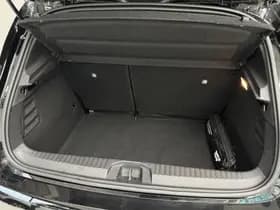 Renault Clio thumbnail 18