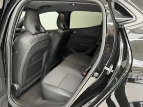 Renault Clio thumbnail 22