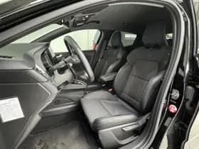 Renault Clio thumbnail 24
