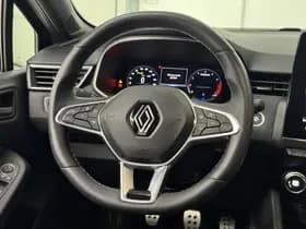 Renault Clio thumbnail 45