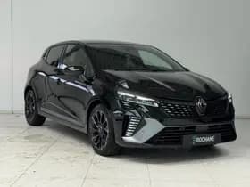 Renault Clio thumbnail 8