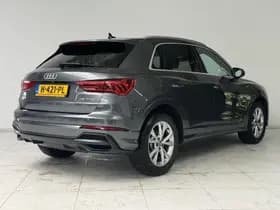 Audi Q3 thumbnail 2