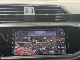 Audi Q3 thumbnail 11