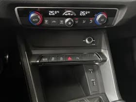 Audi Q3 thumbnail 13