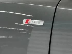 Audi Q3 thumbnail 14