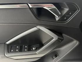 Audi Q3 thumbnail 15