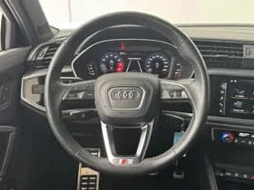 Audi Q3 thumbnail 16