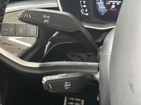 Audi Q3 thumbnail 17
