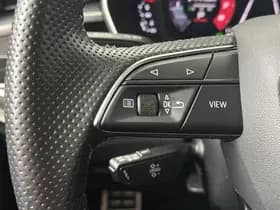 Audi Q3 thumbnail 18