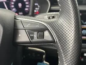Audi Q3 thumbnail 19